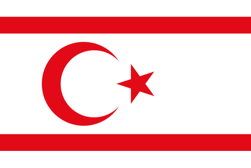 NCYP